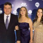 Flavio, Cristiana E Jorgiana Alves (1)