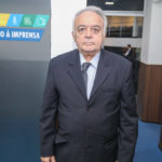 Flavio Leitão