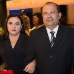 Flora E José Lima (2)