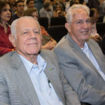 Flávio Saboia E Carlos Prado (2)