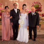 Francisca E Caio Dias, Carolina Ary E José Dias (3)