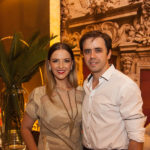 Francisco E Naiana Filomeno