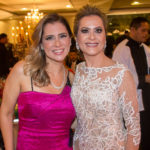 Gabriela E Cristiane Ary (2)