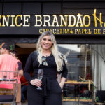 Genice Brandão (12)