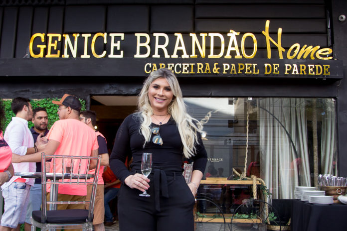 Genice Brandão (12)