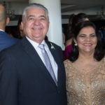 George E Cecy De Castro (1)