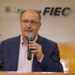 Geraldo Alckmin