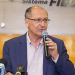 Geraldo Alckmin (4)