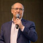 Geraldo Alckmin (8)