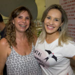 Gisela Ramos E Priscila Veras (2)