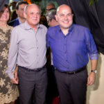 Gladson Pontes E Roberto Claudio (3)