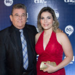 Gomes E Luciana Farias