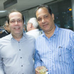 Henrique E Marcelo Monteiro (2)