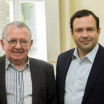 Henry Campos E Igor Barroso (2)