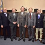 Homenagem Administradores (1)