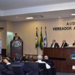 Homenagem Administradores (11)