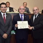 Homenagem Administradores (13)