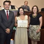 Homenagem Administradores (14)