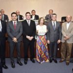 Homenagem Administradores (15)