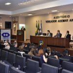 Homenagem Administradores (17)