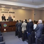 Homenagem Administradores (18)