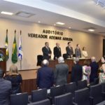 Homenagem Administradores (19)