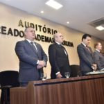 Homenagem Administradores (20)