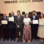 Homenagem Administradores (25)