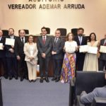 Homenagem Administradores (27)