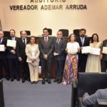 Homenagem Administradores (28)