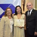 Homenagem Administradores (29)