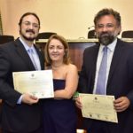 Homenagem Administradores (30)