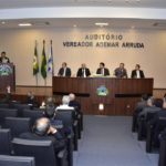 Homenagem Administradores (7)