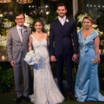 Hélio Perdigão, Amanda Maia, Bruno E Verônica Perdigão (6)