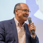 Ideias Em Debate   Geraldo Alckmin (29)