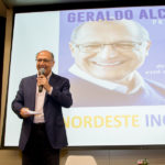 Ideias Em Debate   Geraldo Alckmin (34)