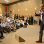 Ideias Em Debate   Geraldo Alckmin (36)