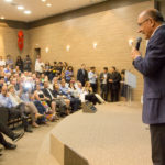 Ideias Em Debate   Geraldo Alckmin (40)