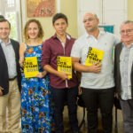 Igor Barroso, Natália Macêdo, Helias Silva E Ciro Costa (10)