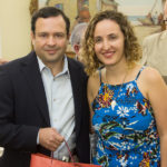 Igor Barroso E Natália Macêdo (2)