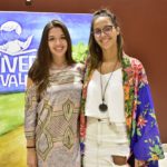 Ingrid Cavalcante E Guilha Silveira