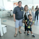 Ivan, Daniela E Joao Emanoel Aguiar (1)