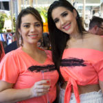 Janaína Silveira E Andréa Lorrane (2)