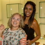 Janete Fernandes E Katia Nunes (2)