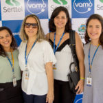 Janine Maia, Alice Costa, Manoela Colares E Carla Sales (4)