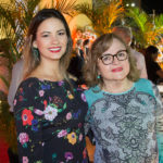 Joana Brandão E Maria Arrais (1)