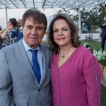 Jorge E Nadja Parente (1)