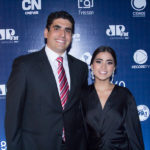 Jorge E Tatiana Dantas (1)