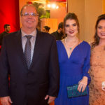 José Carlos, Erilan E Erica Girão (2)