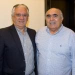 José Carlos Timbó E Wilson Daher (1)